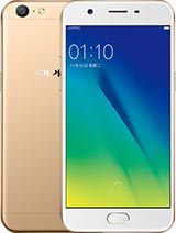 Best available price of Oppo A57 (2016) in Mauritius