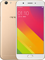 Best available price of Oppo A59 in Mauritius