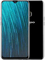 Best available price of Oppo A5s AX5s in Mauritius