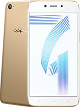 Best available price of Oppo A71 in Mauritius