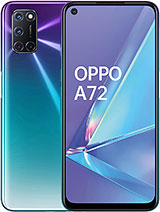 Best available price of Oppo A72 in Mauritius