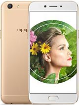 Best available price of Oppo A77 Mediatek in Mauritius