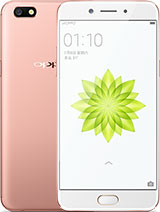 Best available price of Oppo A77 in Mauritius