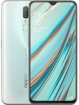 Best available price of Oppo A9 in Mauritius