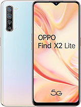 Oppo A72 5G at Mauritius.mymobilemarket.net