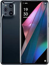 Best available price of Oppo Find X3 Pro in Mauritius