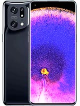 Best available price of Oppo Find X5 Pro in Mauritius