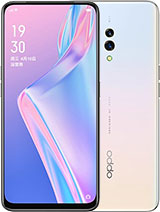 Best available price of Oppo K3 in Mauritius