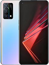 Best available price of Oppo K9 in Mauritius