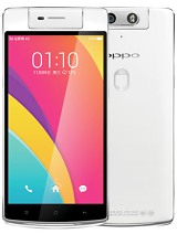 Best available price of Oppo N3 in Mauritius