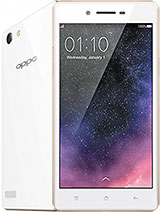 Best available price of Oppo Neo 7 in Mauritius