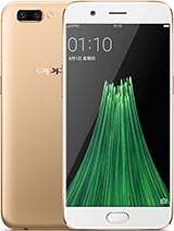 Best available price of Oppo R11 Plus in Mauritius