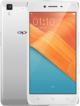 Best available price of Oppo R7 in Mauritius