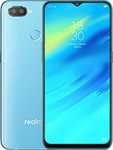 Best available price of Realme 2 Pro in Mauritius