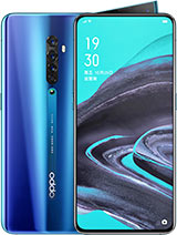 Best available price of Oppo Reno2 in Mauritius