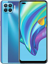 Best available price of Oppo Reno4 Lite in Mauritius