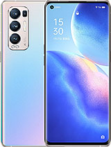 Best available price of Oppo Find X3 Neo in Mauritius