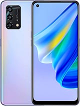 Best available price of Oppo Reno6 Lite in Mauritius