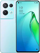 Best available price of Oppo Reno8 Pro (China) in Mauritius