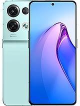 Best available price of Oppo Reno8 Pro in Mauritius