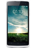 Best available price of Oppo R2001 Yoyo in Mauritius