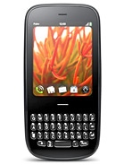 Best available price of Palm Pixi Plus in Mauritius