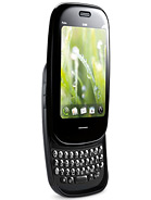Best available price of Palm Pre Plus in Mauritius