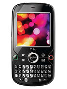Best available price of Palm Treo Pro in Mauritius