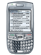 Best available price of Palm Treo 680 in Mauritius