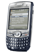 Best available price of Palm Treo 750v in Mauritius