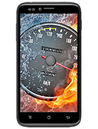 Best available price of Panasonic P11 in Mauritius