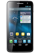 Best available price of Panasonic P51 in Mauritius