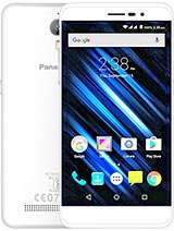 Best available price of Panasonic P77 in Mauritius