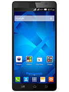 Best available price of Panasonic P81 in Mauritius