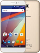 Best available price of Panasonic P85 in Mauritius