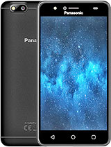 Best available price of Panasonic P90 in Mauritius