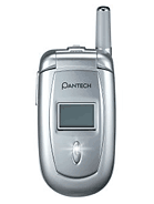 Best available price of Pantech PG-1000s in Mauritius