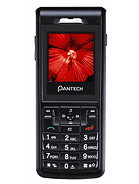 Best available price of Pantech PG-1400 in Mauritius