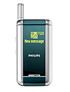 Best available price of Philips 639 in Mauritius