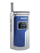 Best available price of Philips 659 in Mauritius