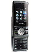 Best available price of Philips 298 in Mauritius