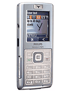 Best available price of Philips Xenium 9-9t in Mauritius