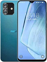 Best available price of Philips PH2 in Mauritius
