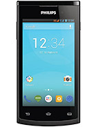 Best available price of Philips S308 in Mauritius