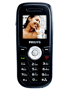 Best available price of Philips S660 in Mauritius