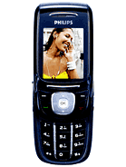 Best available price of Philips S890 in Mauritius