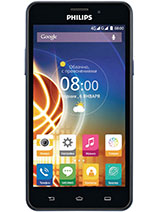 Best available price of Philips V526 in Mauritius