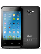 Best available price of Plum Axe II in Mauritius