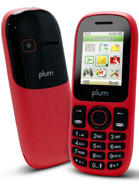 Best available price of Plum Bar 3G in Mauritius
