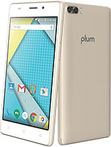 Best available price of Plum Compass LTE in Mauritius